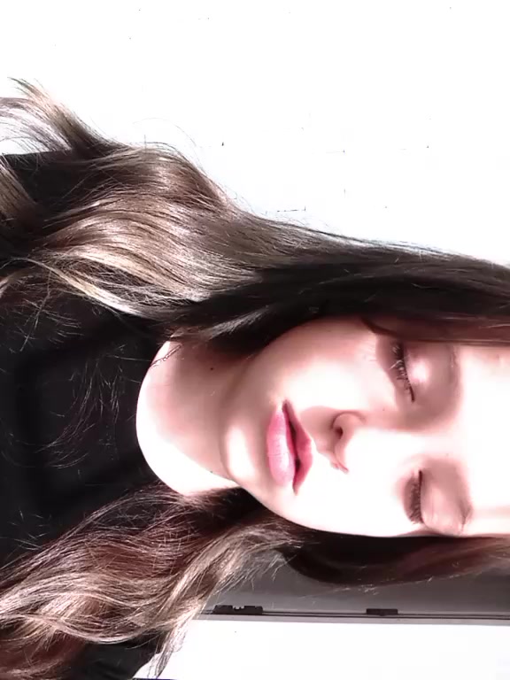 @Verronichka🐆🤍