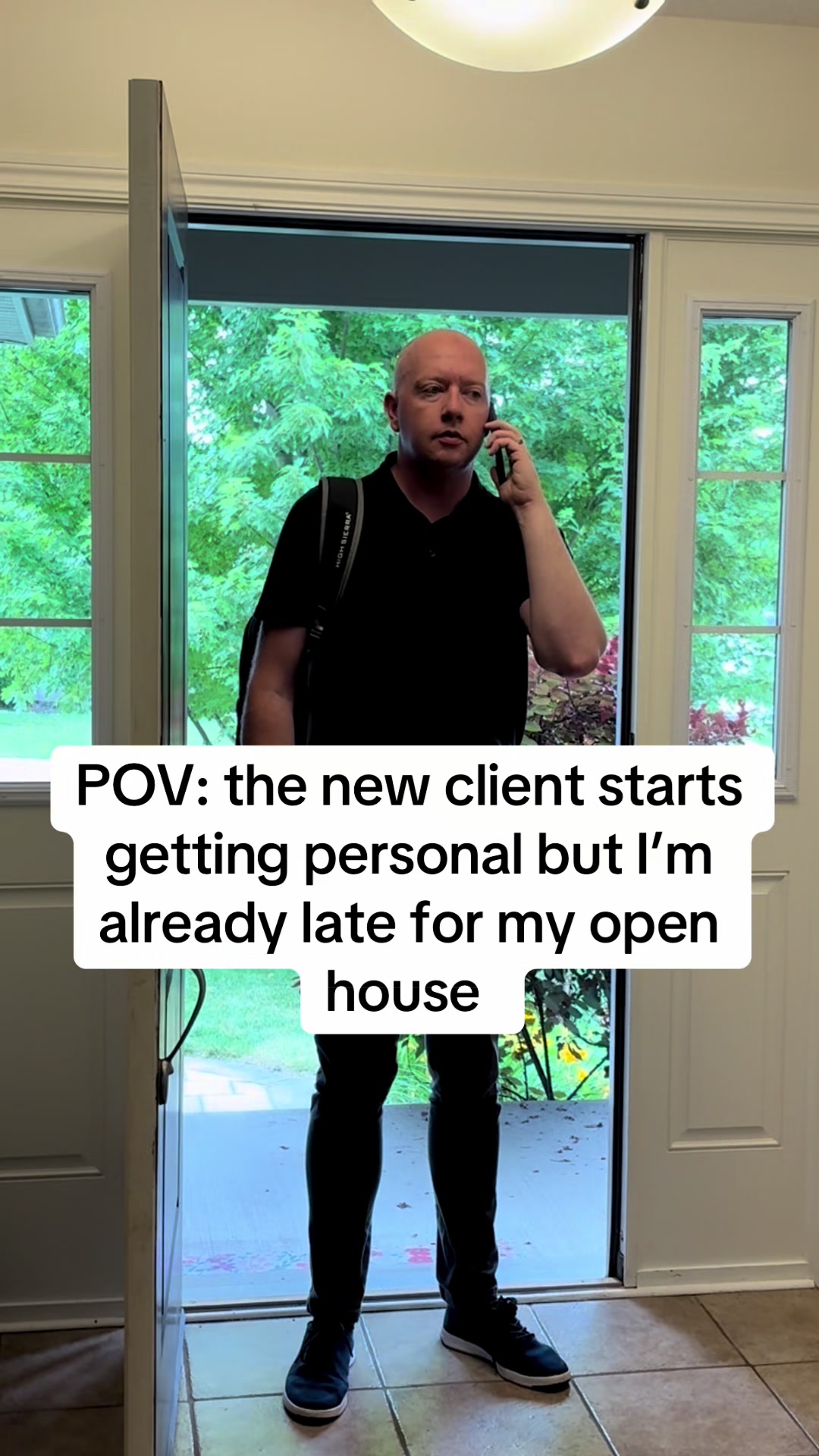 @Phil Bailey Real Estate