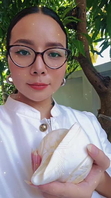 @ใบเตยนางรำที่ดูดวงได้นิดหน่อย