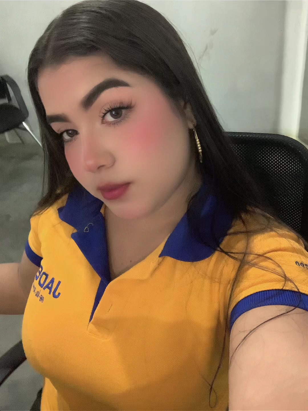 @Alba Torres