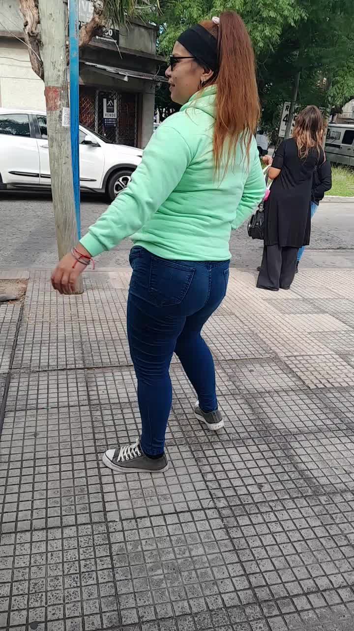 @Noelia Gonzalez
