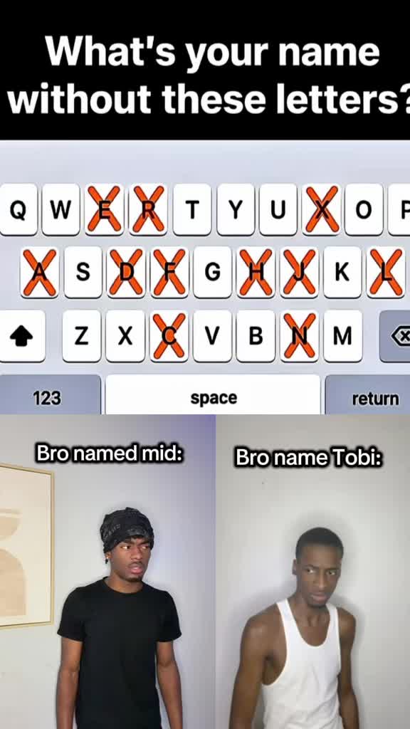 @ibekeigh