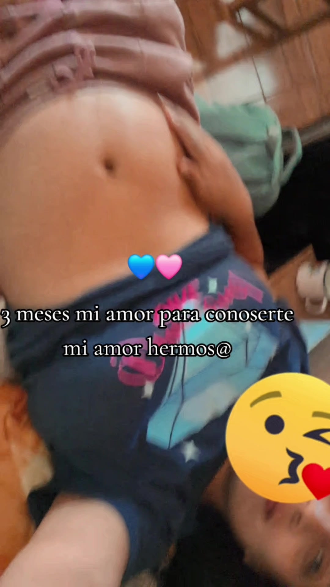 @Damaris