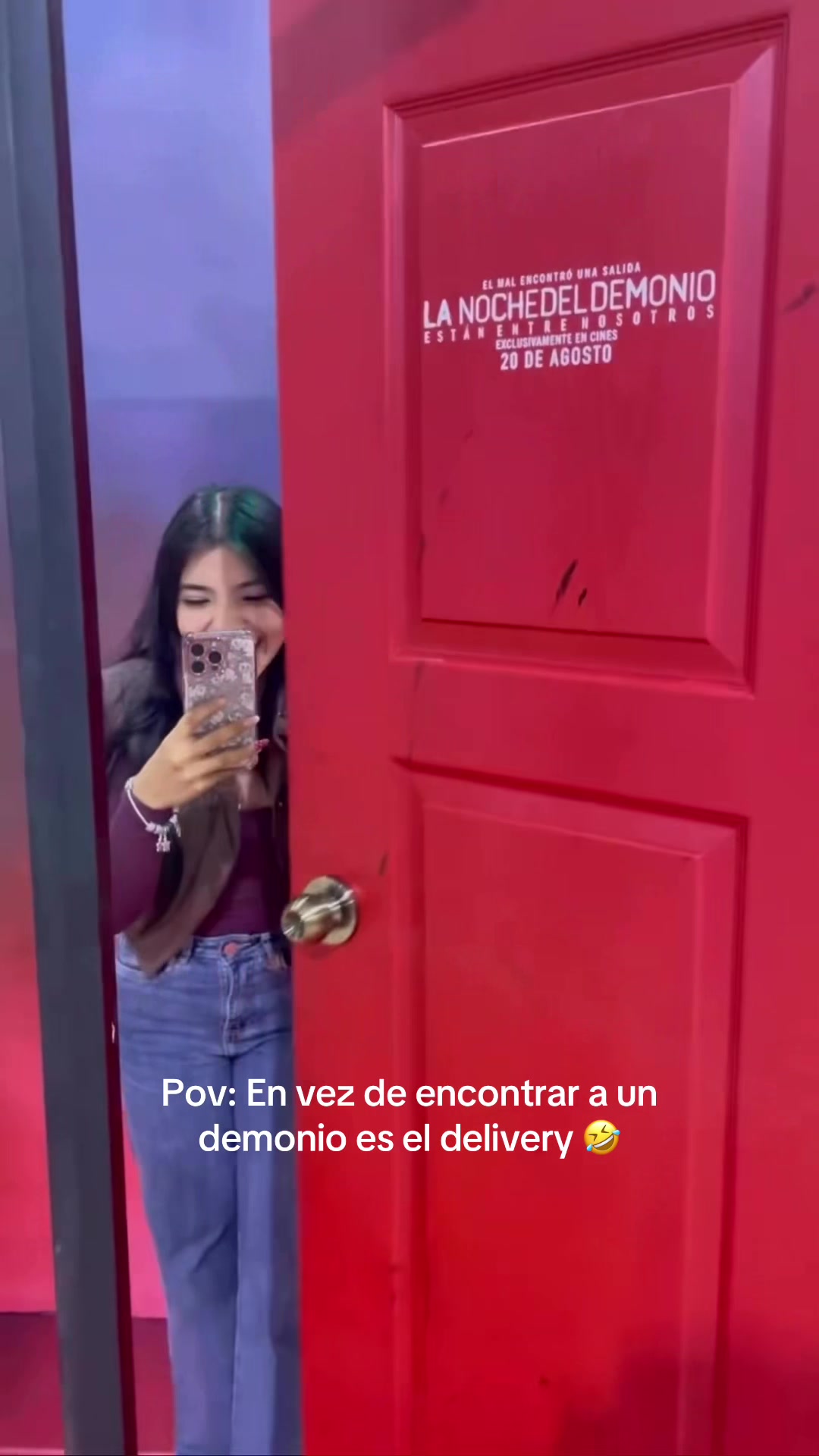 @Valeria