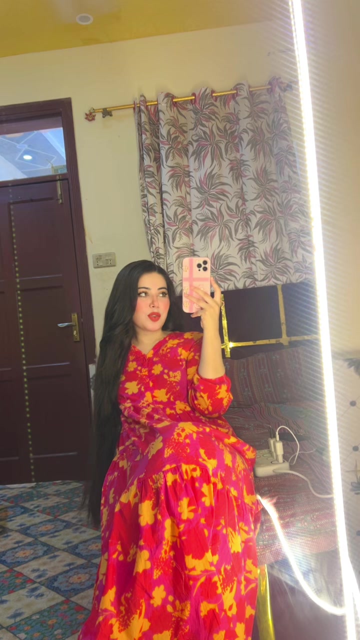 @shamizadi👸🏻