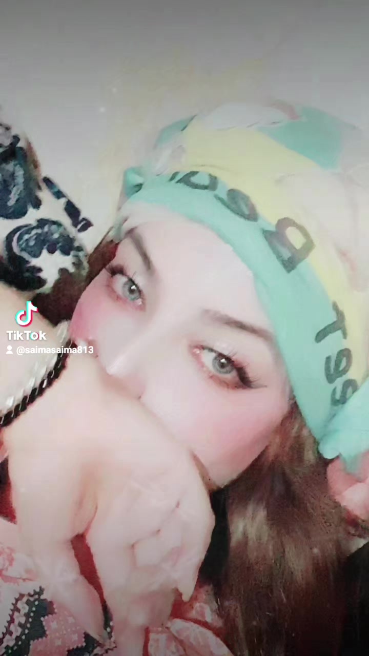 @mahwish Rajput