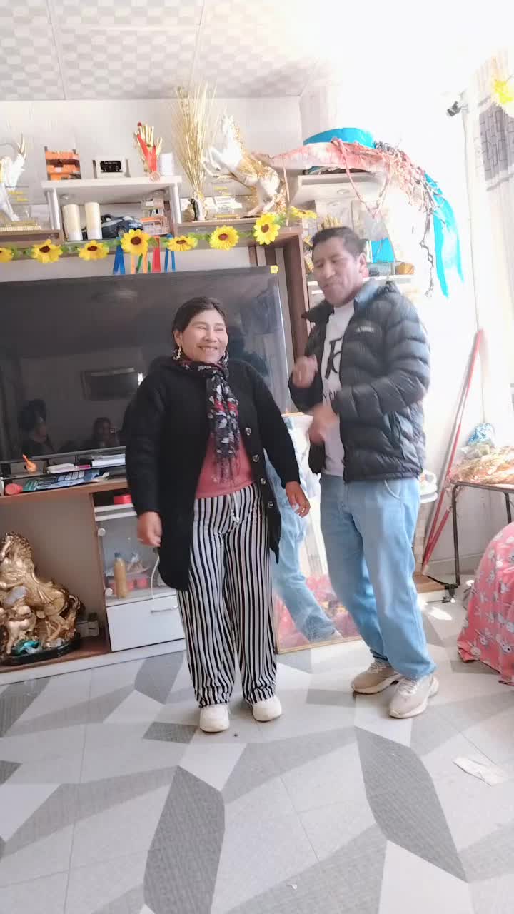 @Yeni Sucapuca