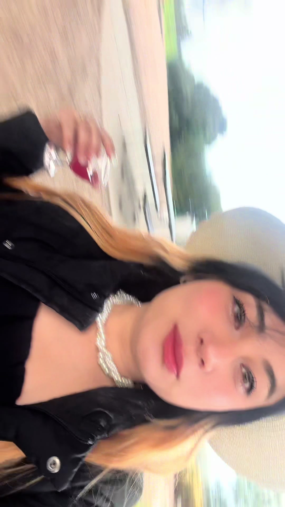 @sovna