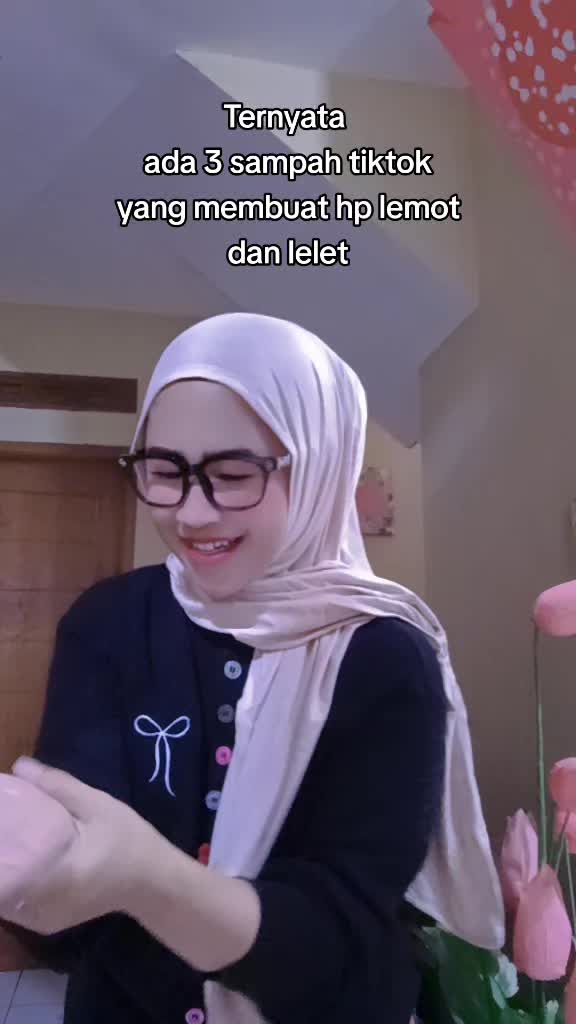 @❤️