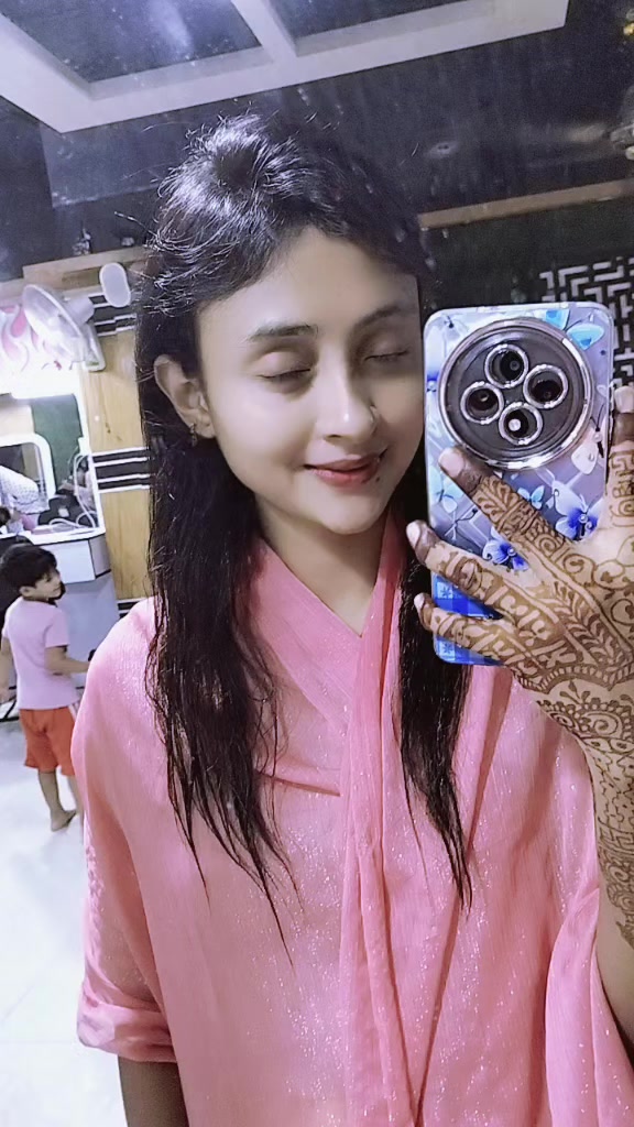 @🔥Arha Ahmed Diya🔥