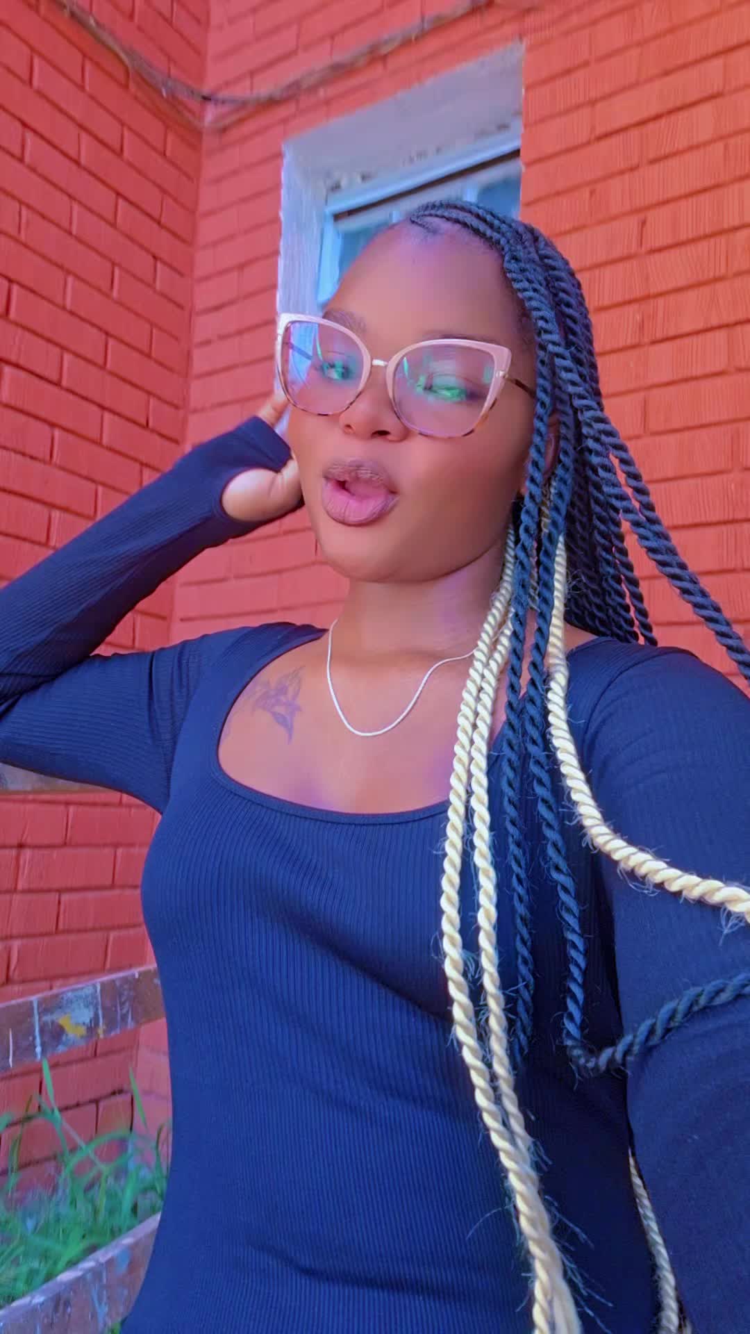 @mercylavenda