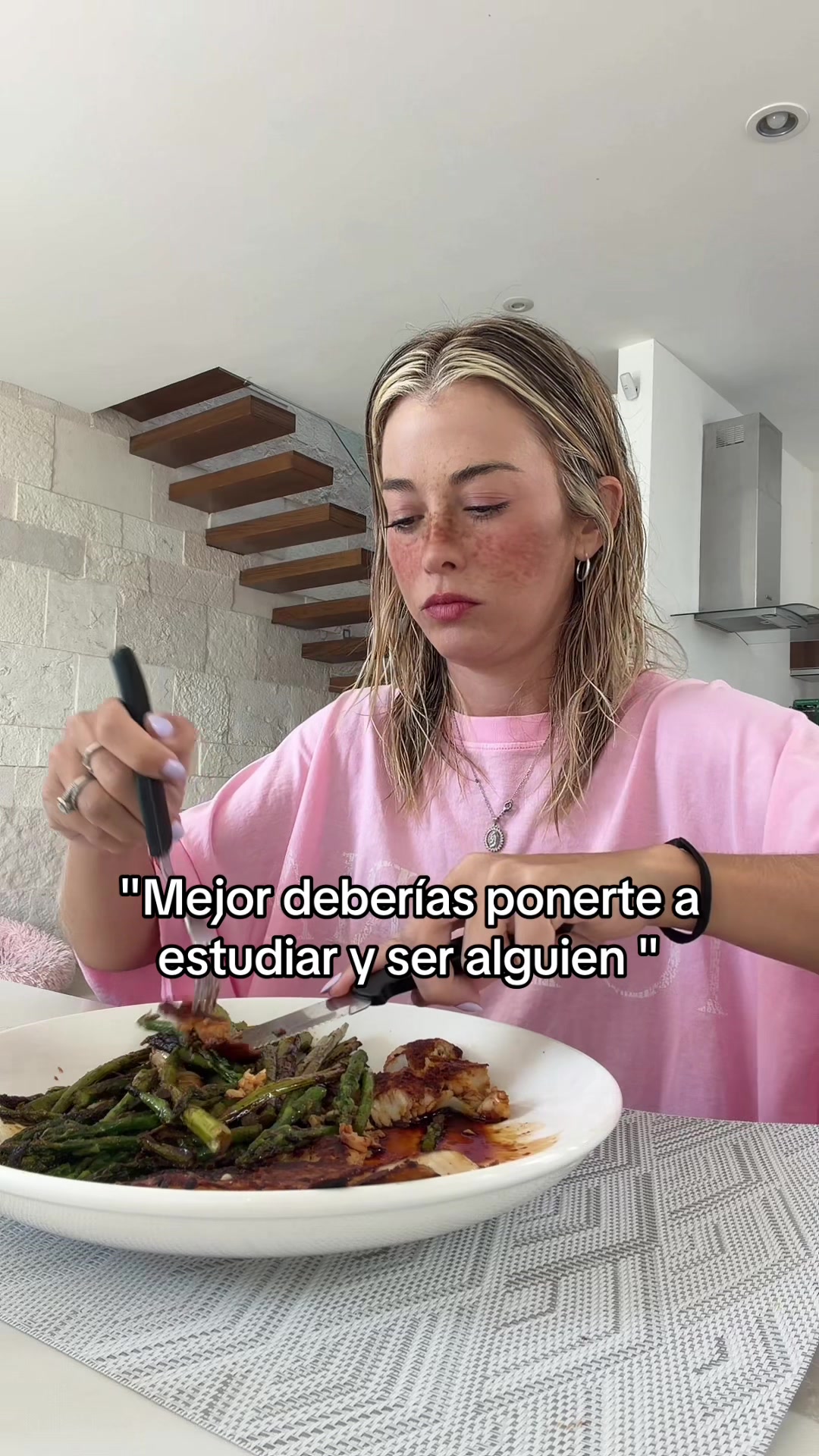 @werapink 🐥