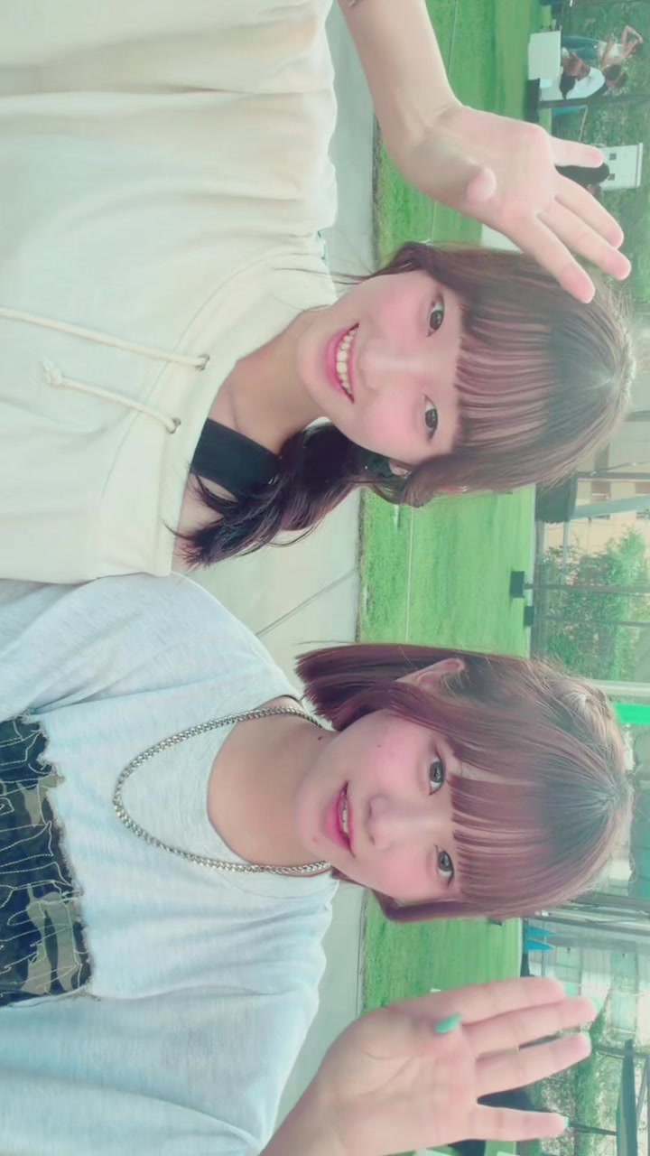 @็พ ๅช ๐๐ค