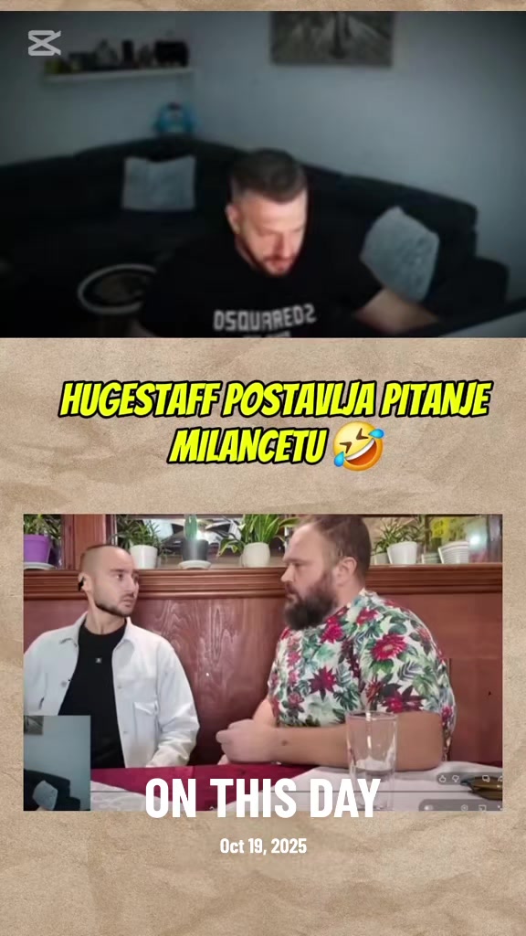 @LAMARKI