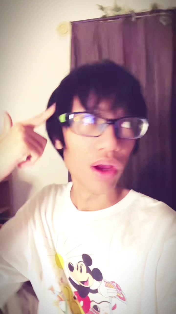 @Its_Jayjay