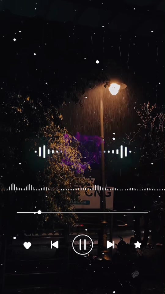 @Brian Lorenzana