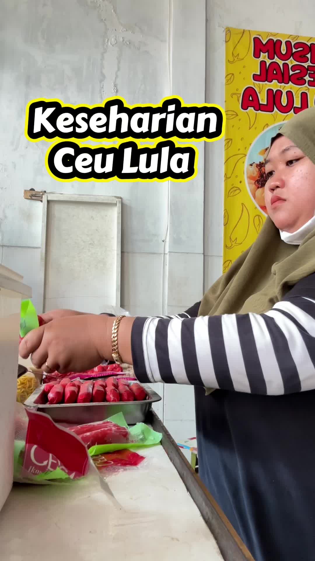 @SeblakCeuLula