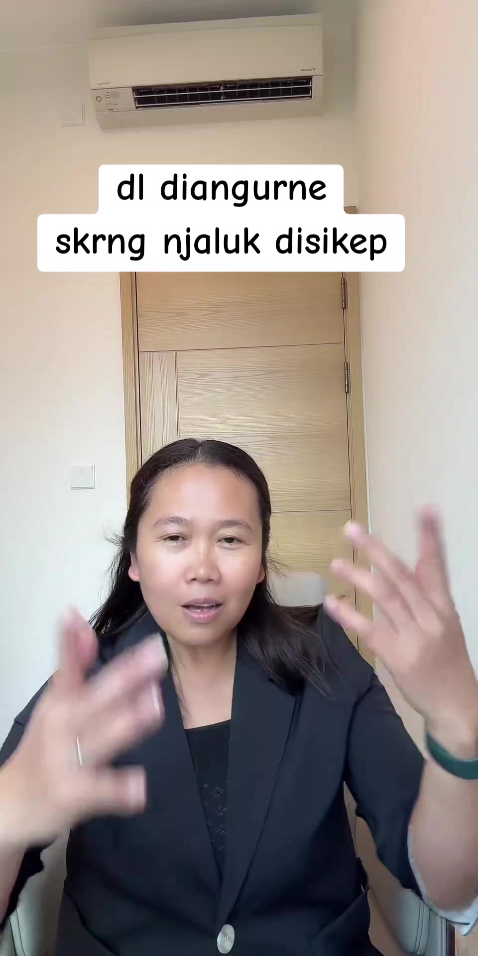 @Miss Yuni