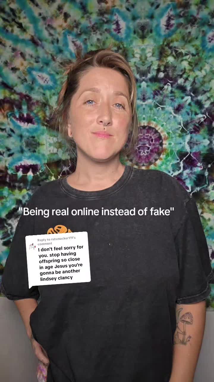 @_itsbreezie_