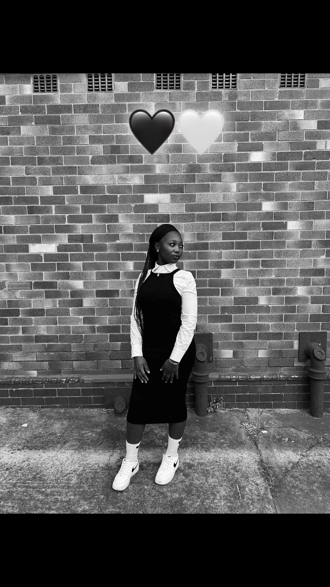 @Pretty✨️❤️