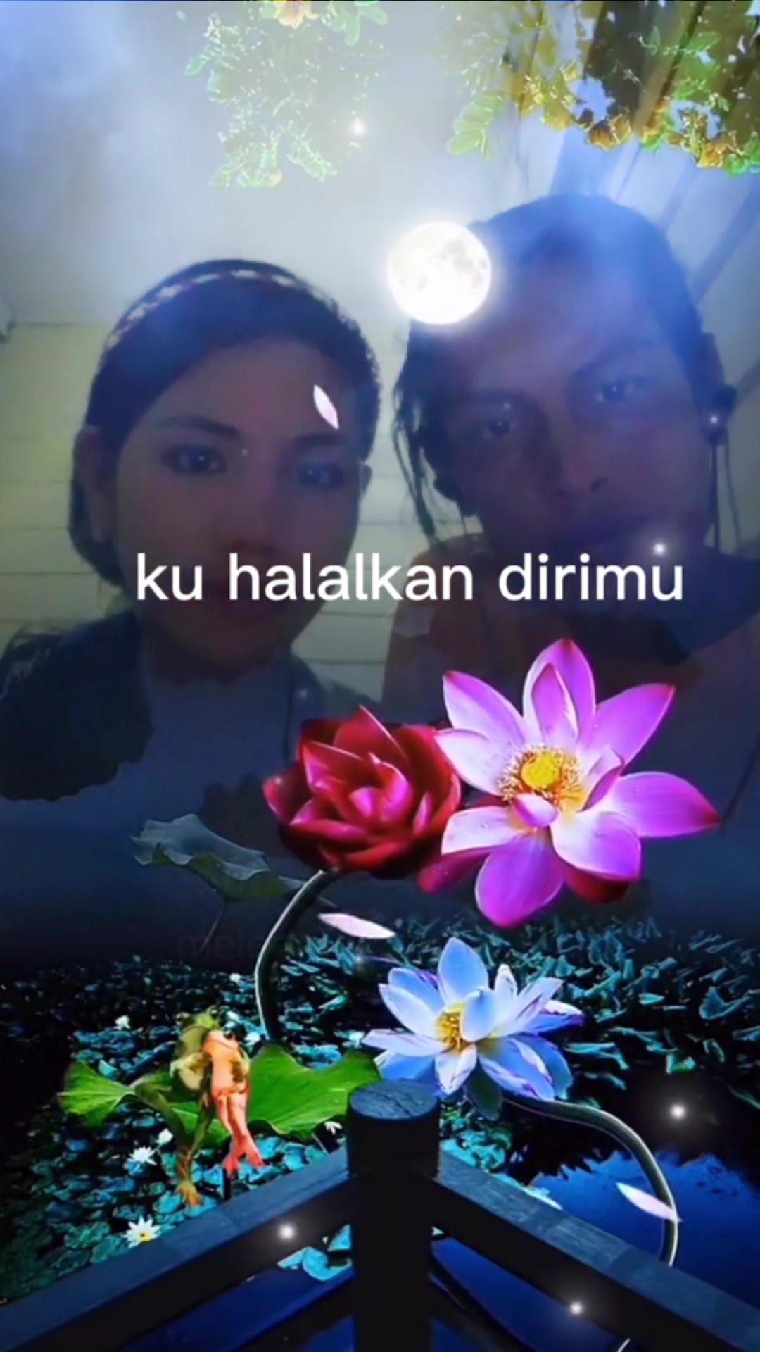 @niarni