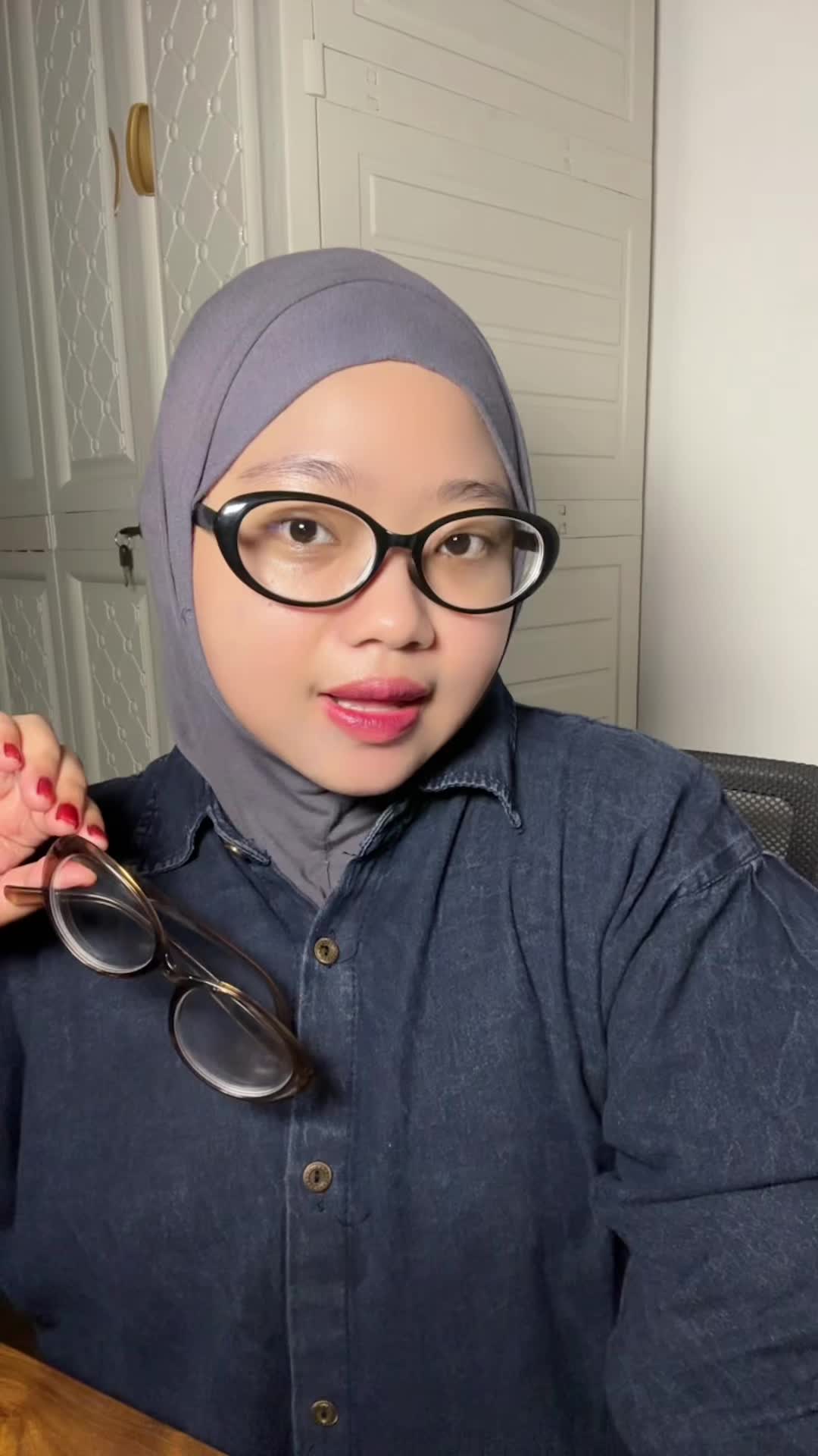 @kiira