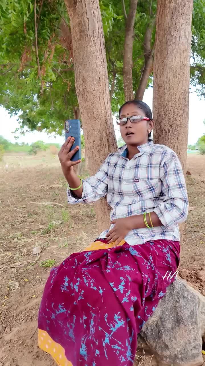 @💙தமிழ் பொண்ணு💙