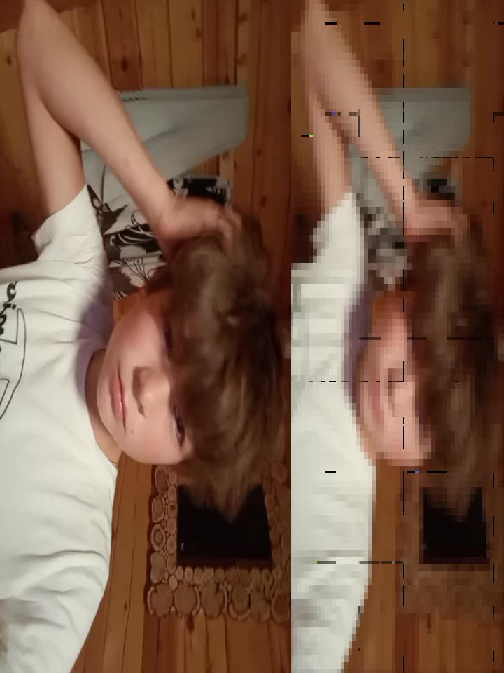 @sssaashhokkx