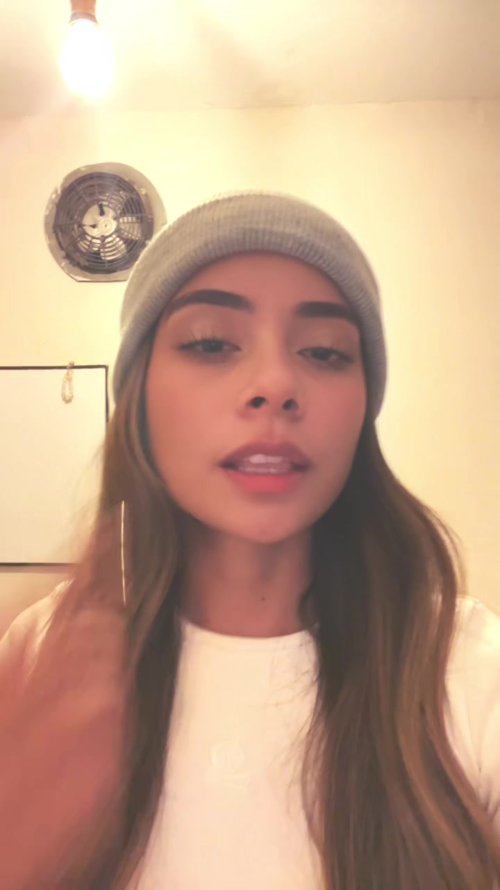 @Dey_