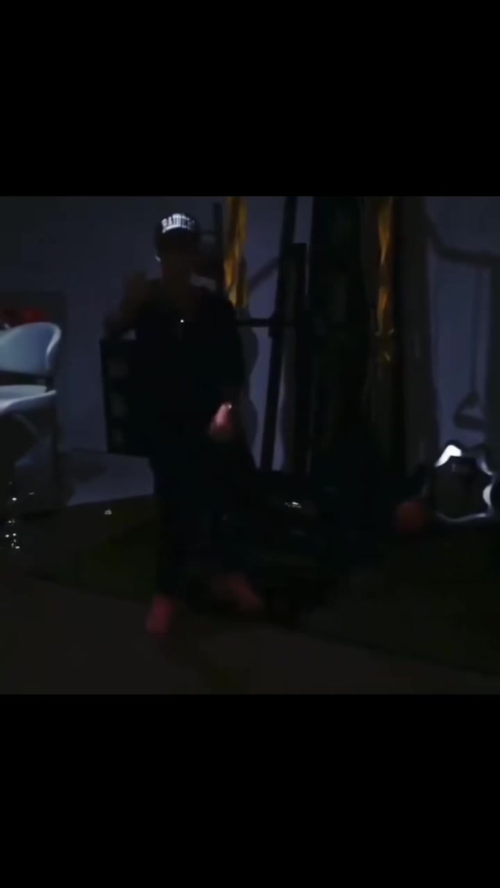 @rauhlcoholic