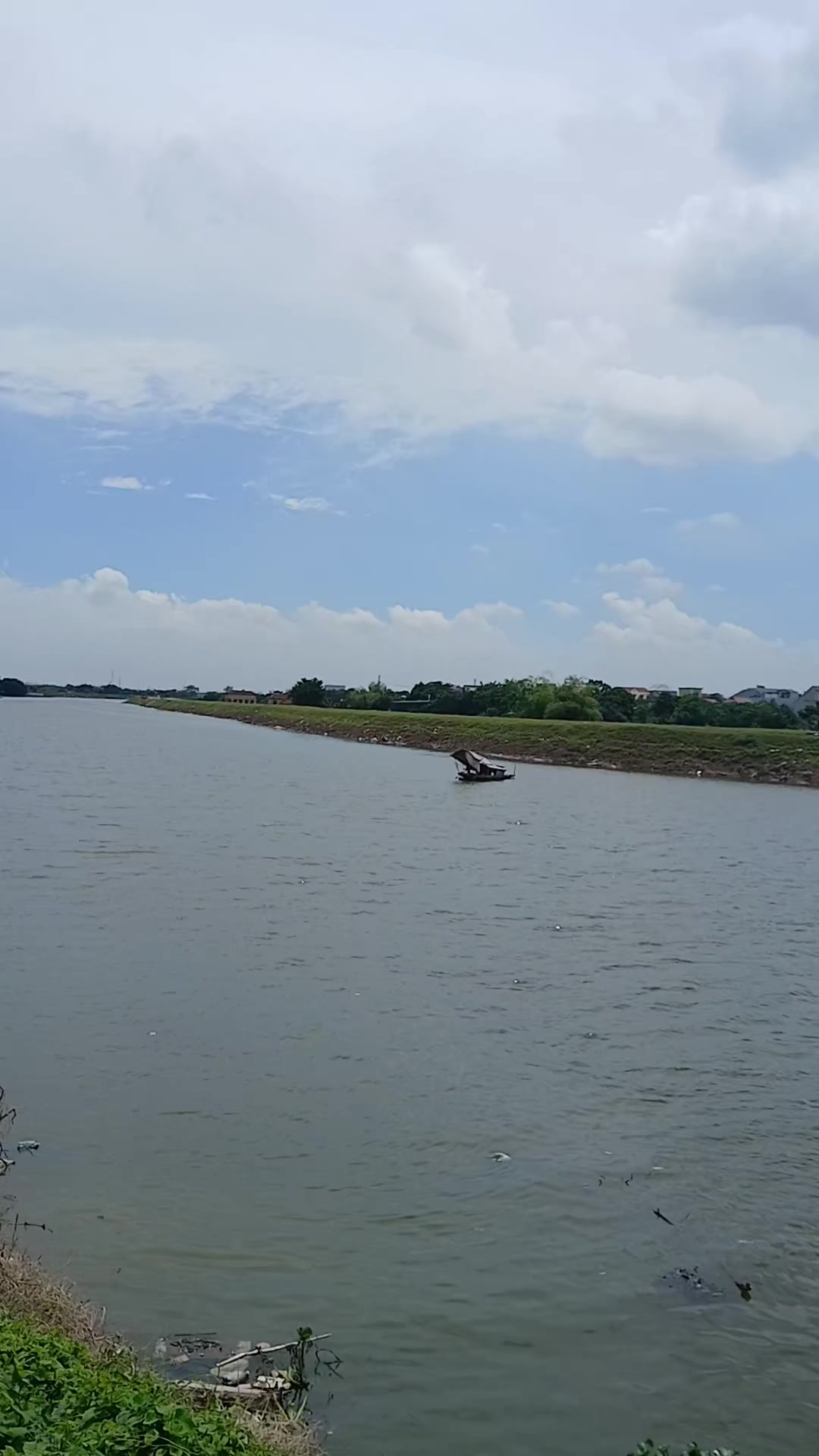 @Nguyễn mến ....