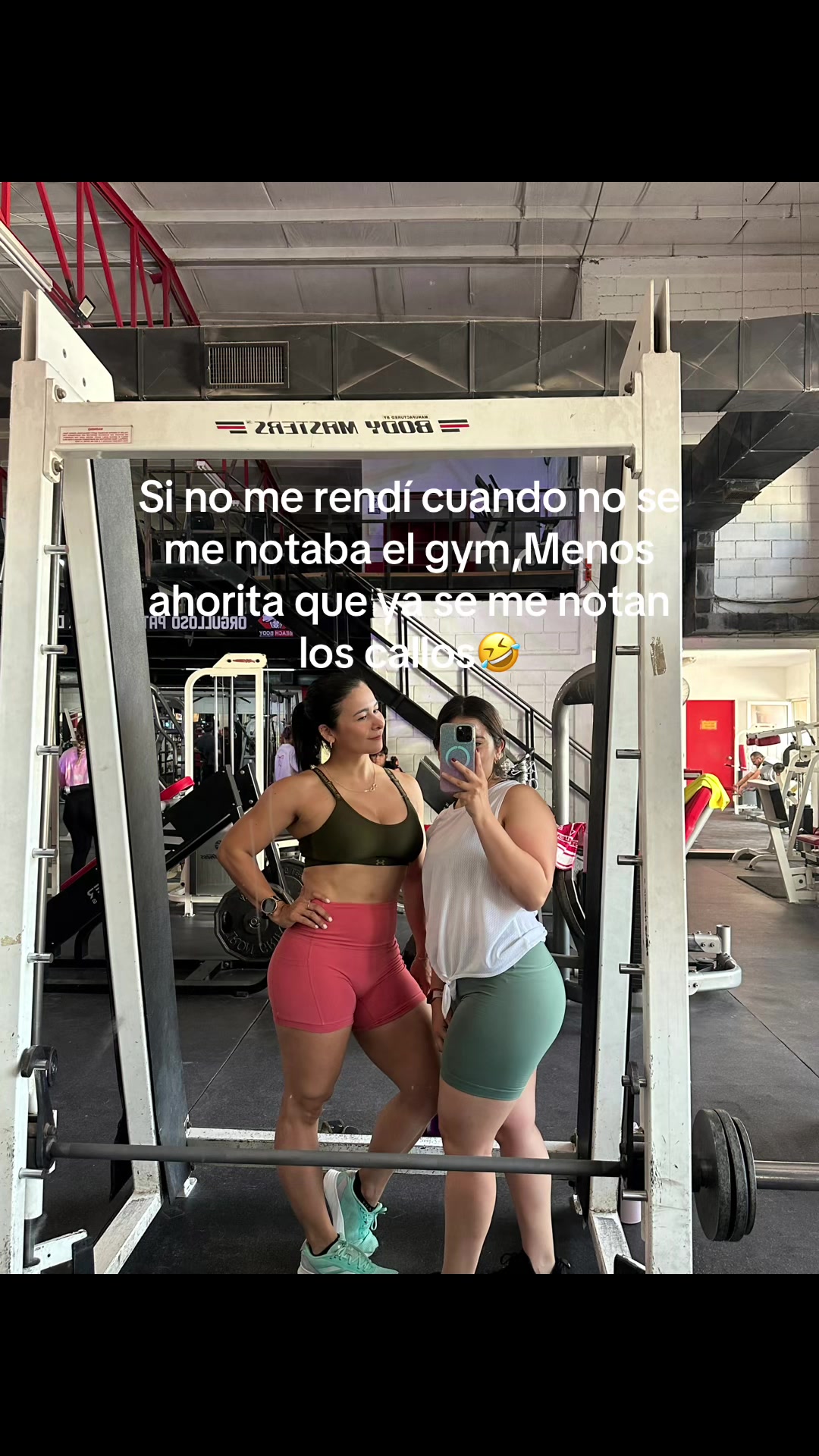 @Mariana
