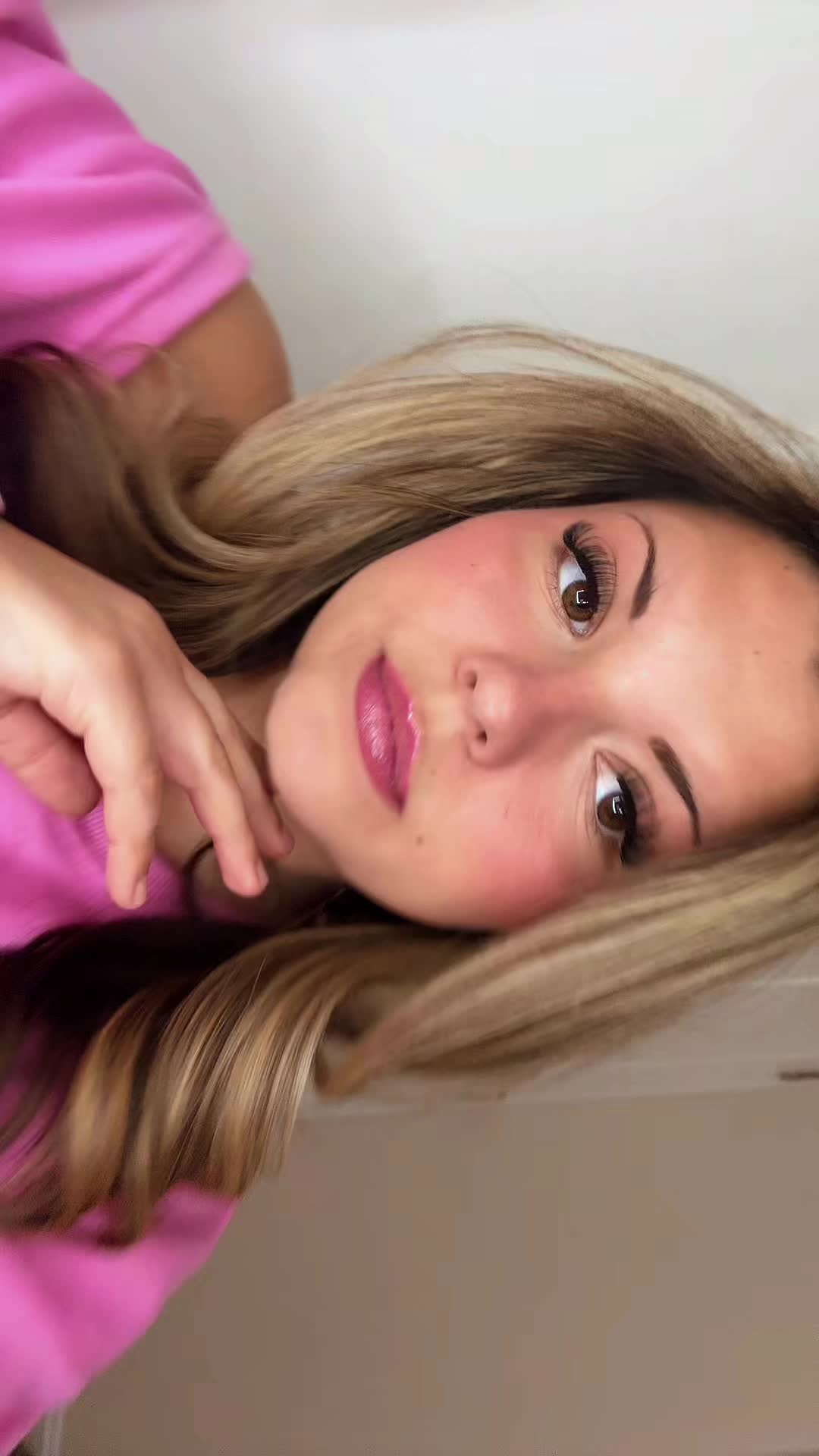 @PEYTON