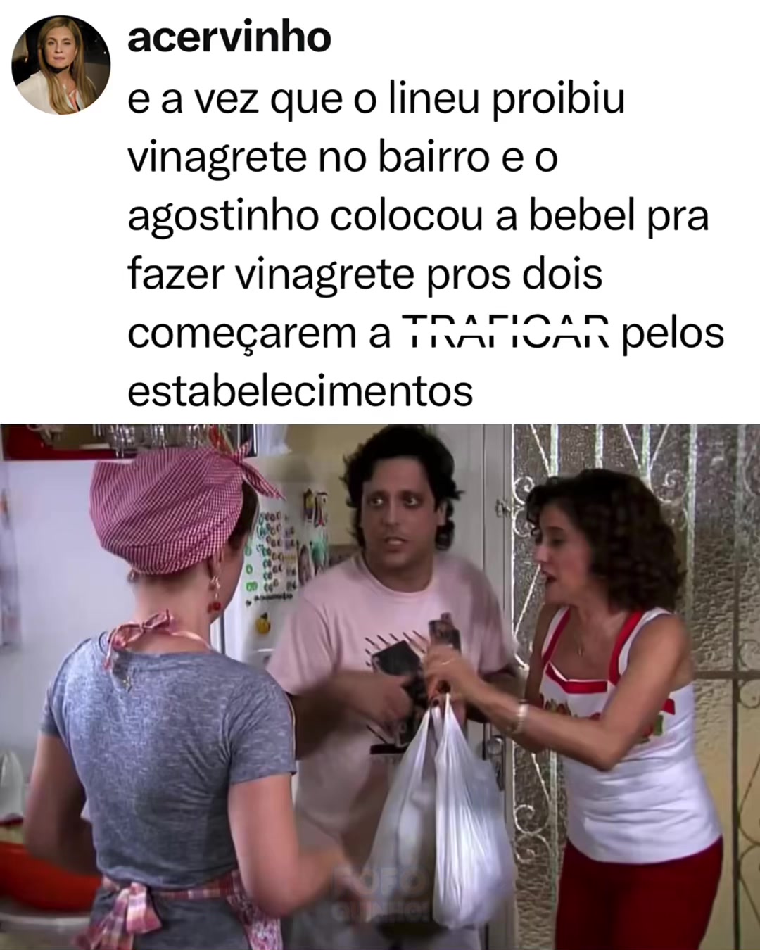 @ofofoquinho