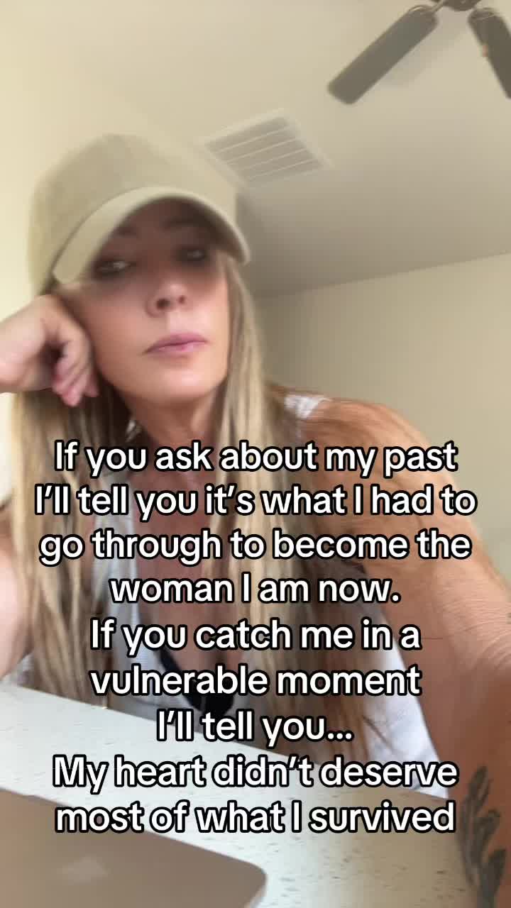 @SoulSirenSomatics
