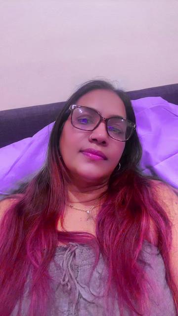 @Urmilla lall @ studymeanrunmad