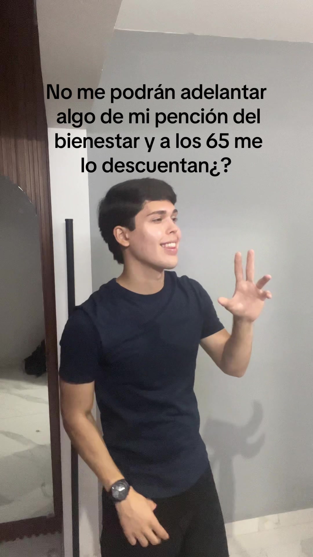 @eo