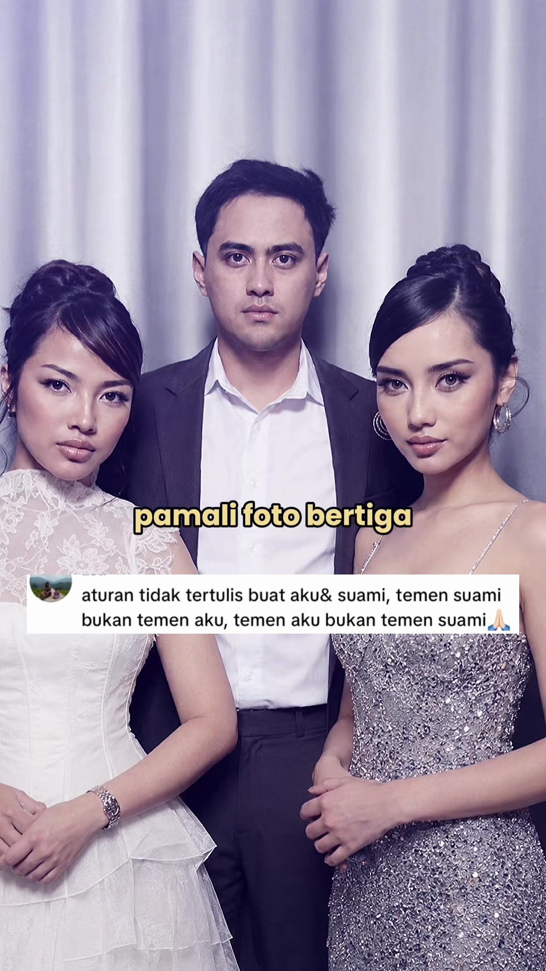 @postsukasukaevm
