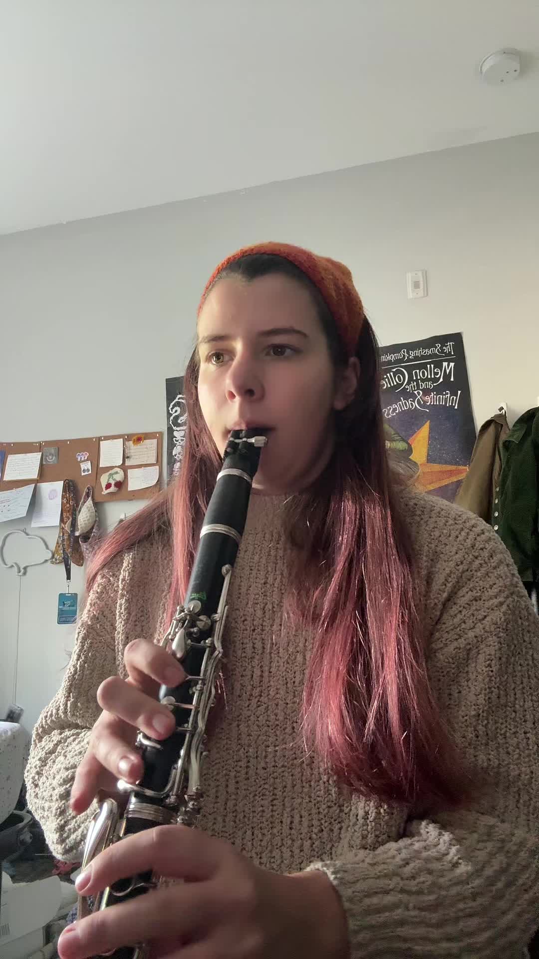 @monotonousdaydream