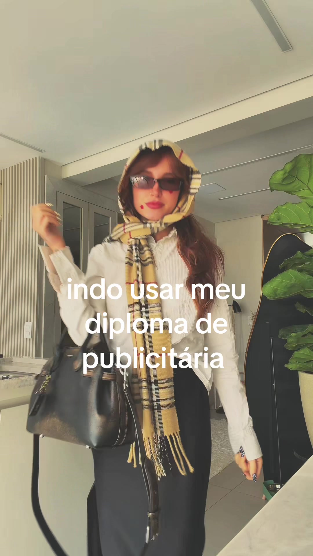 @liv