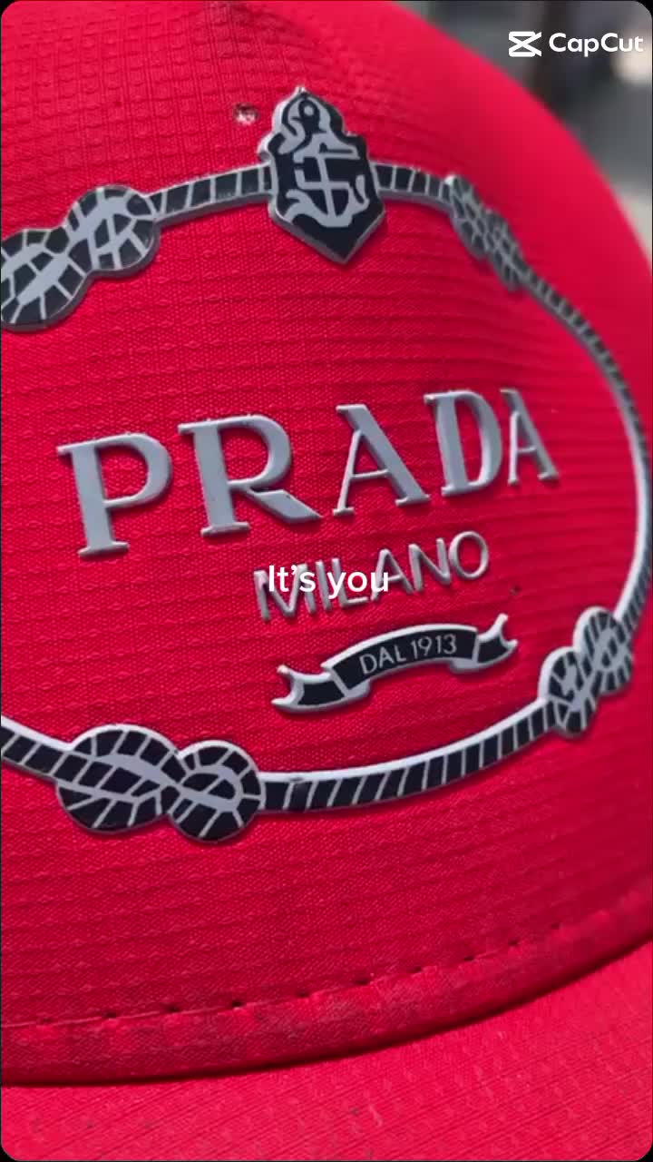 @📿OBO