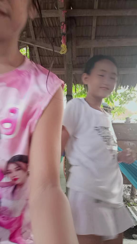 @๐ Ep hi ne ๐