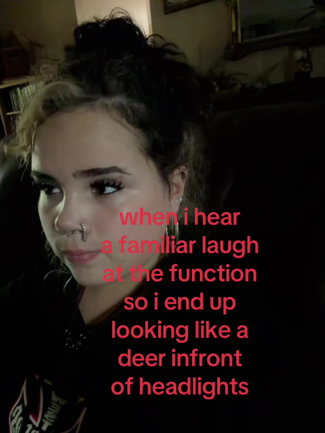 @th1sismys3w3rs1idel3tt3r