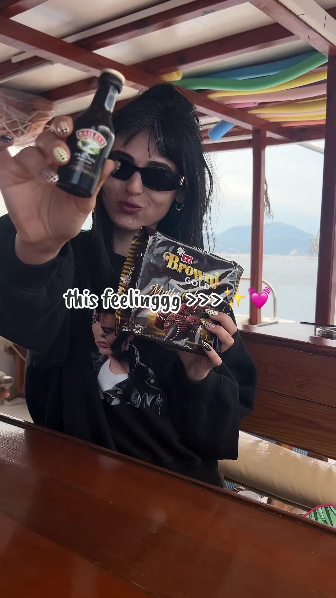@kudretlimissss🐍🐍