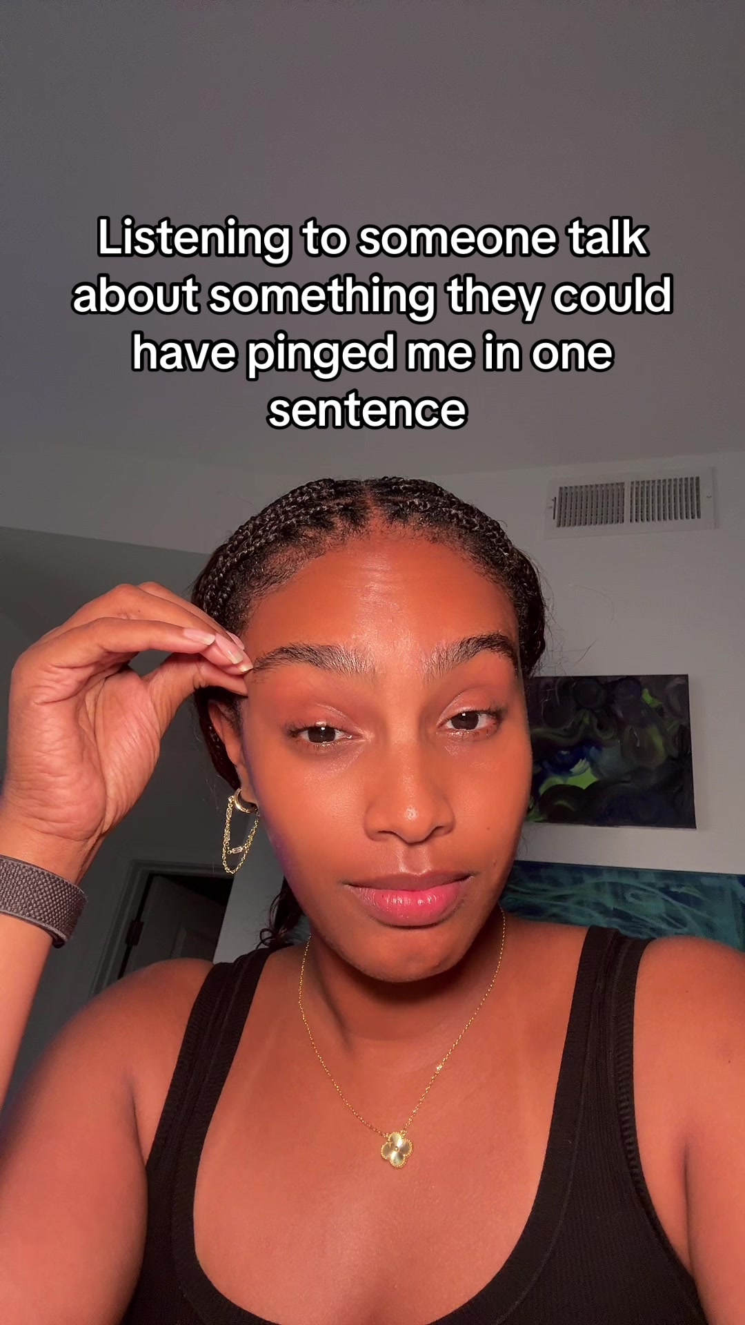 @apimpnamedjenn