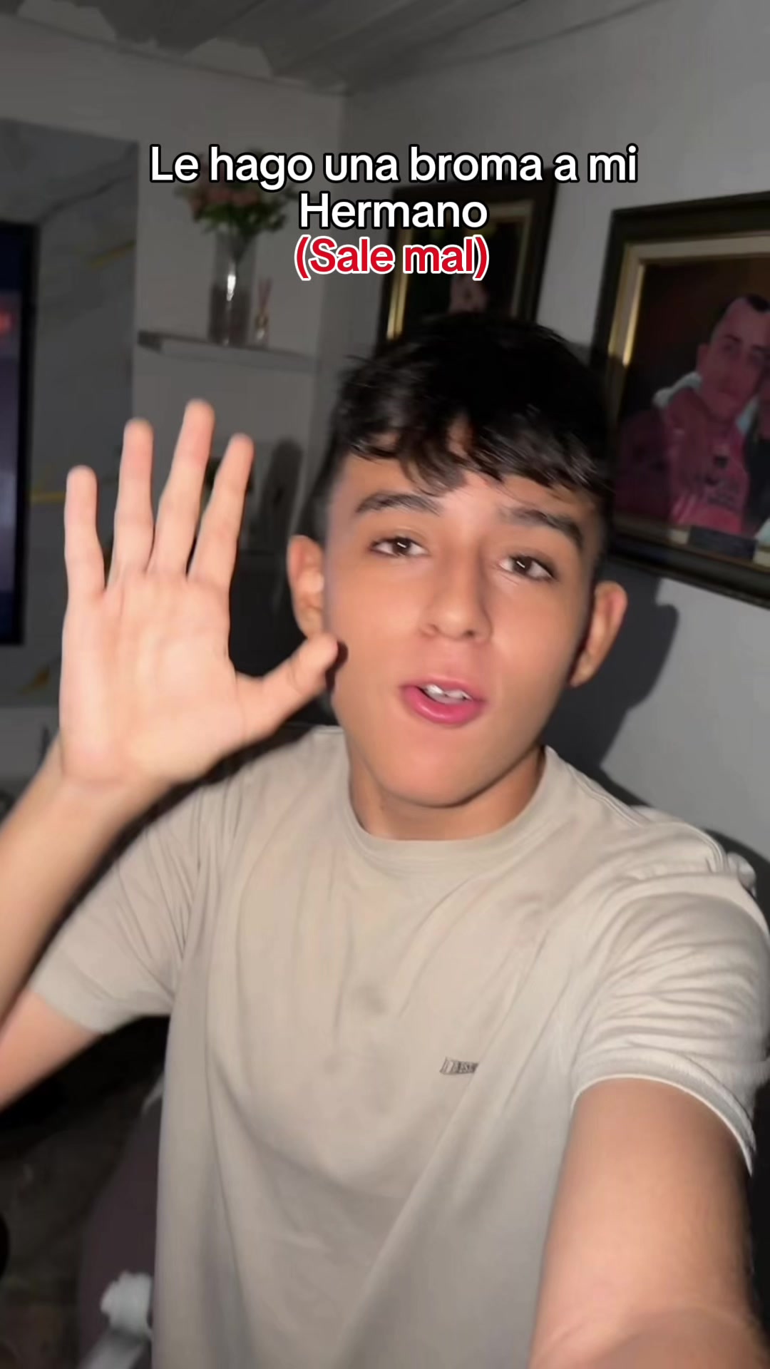 @Juanjo🔥