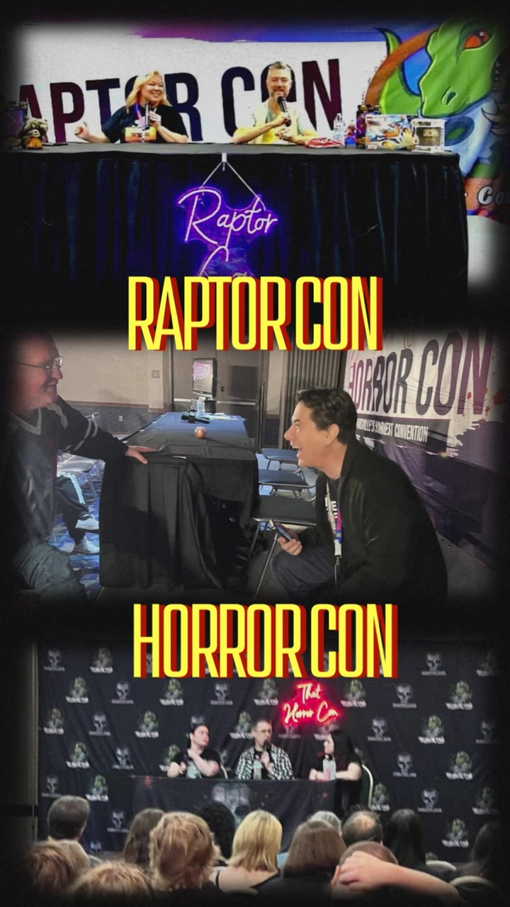 @TheRaptorCon