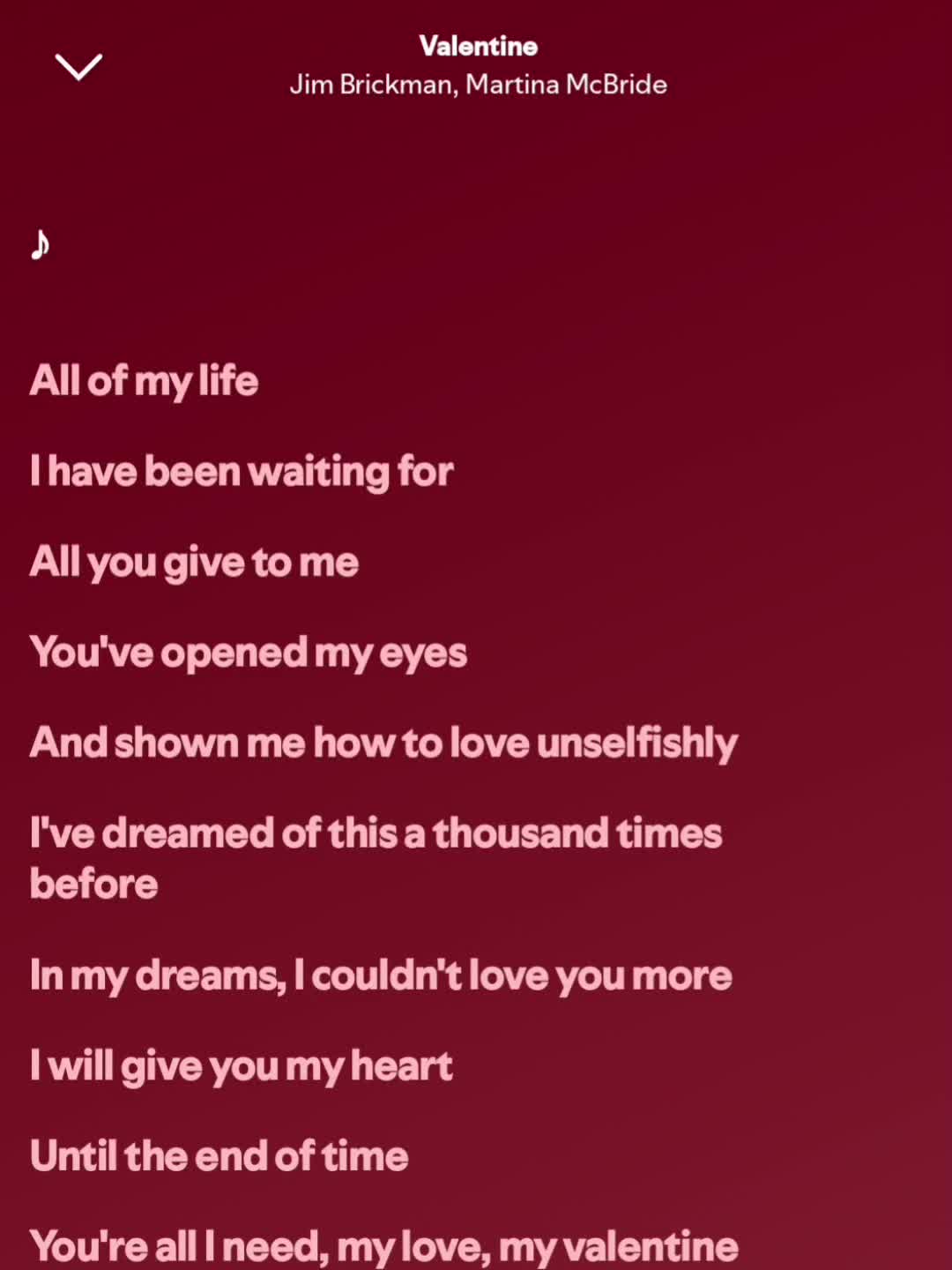 @M