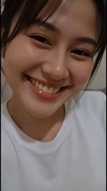@jesica