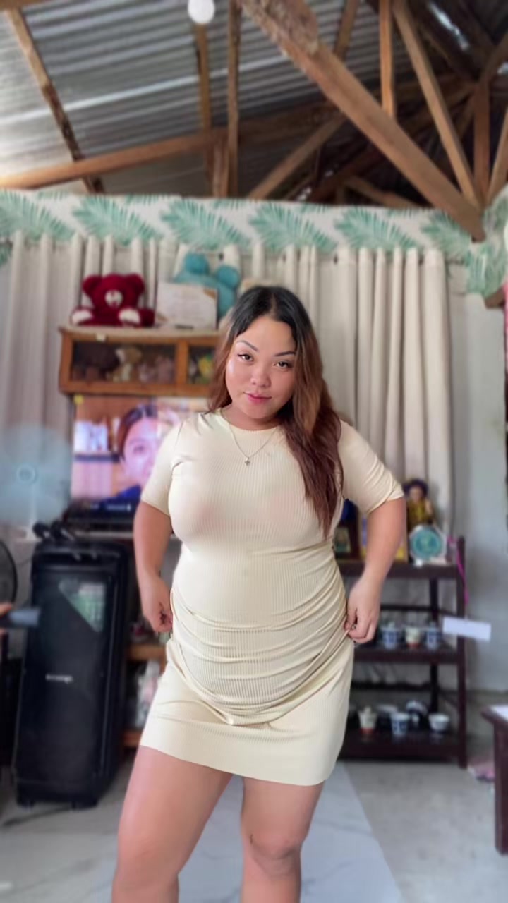 @Ginalynperez๐